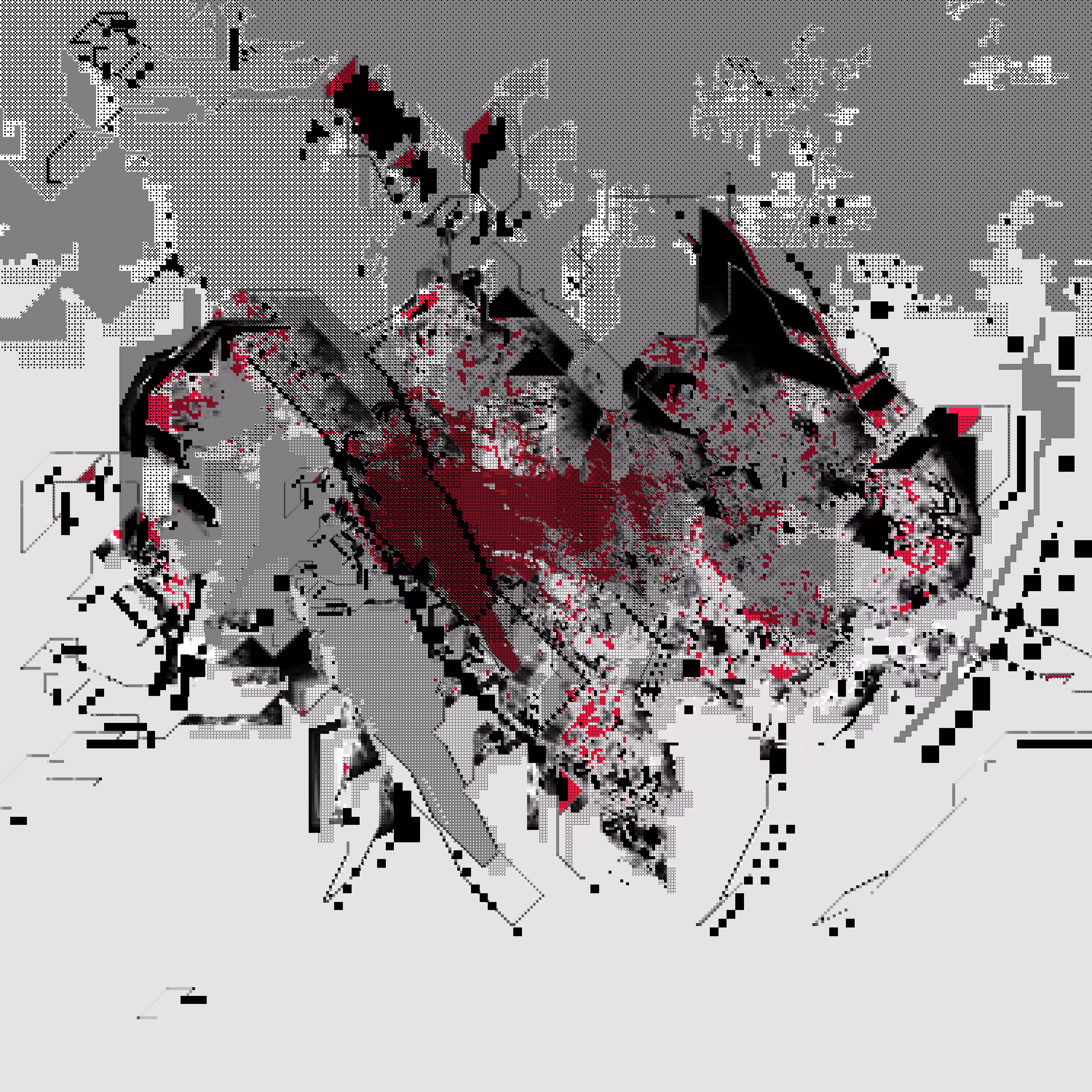 archive_0021