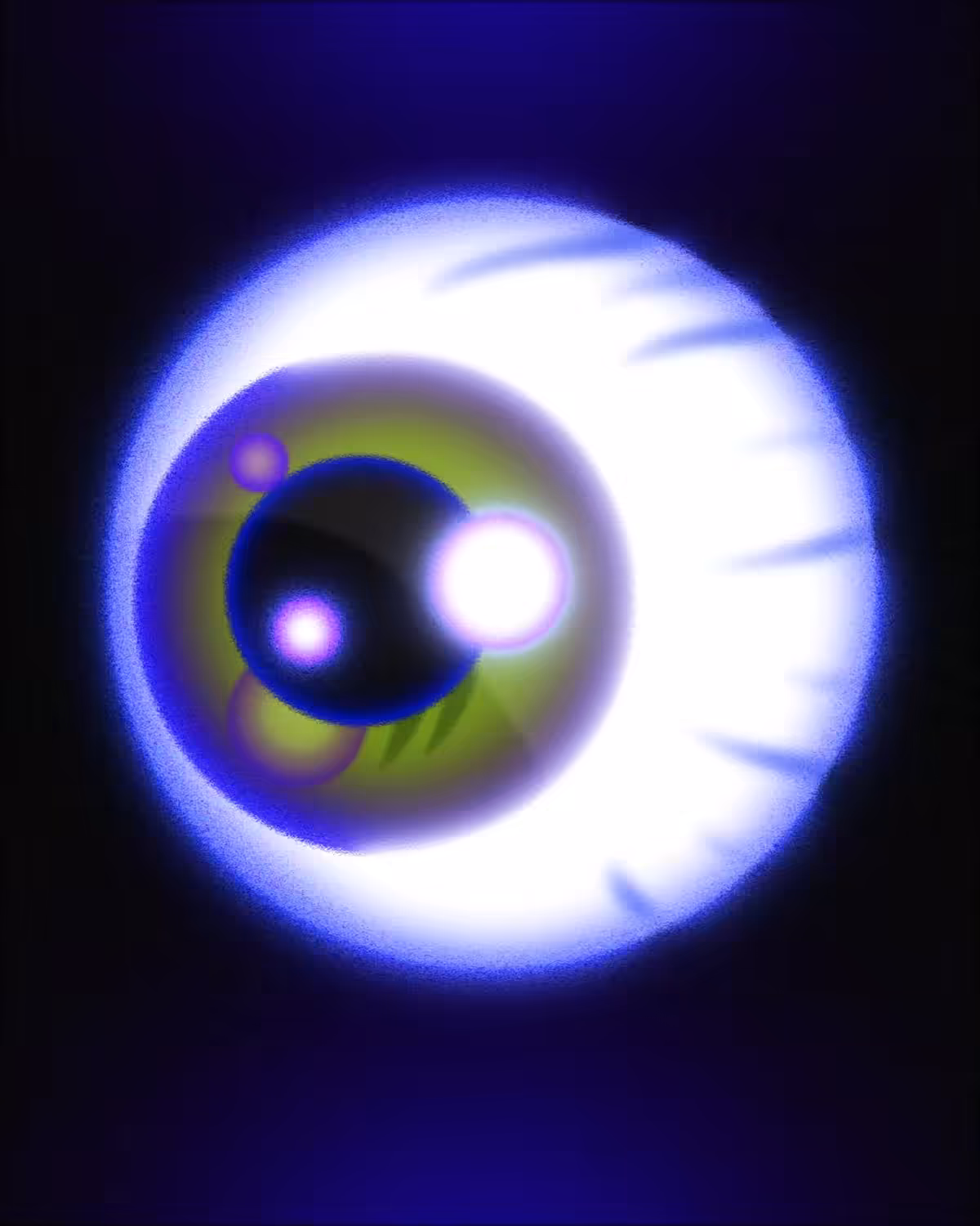 eye_for_eye