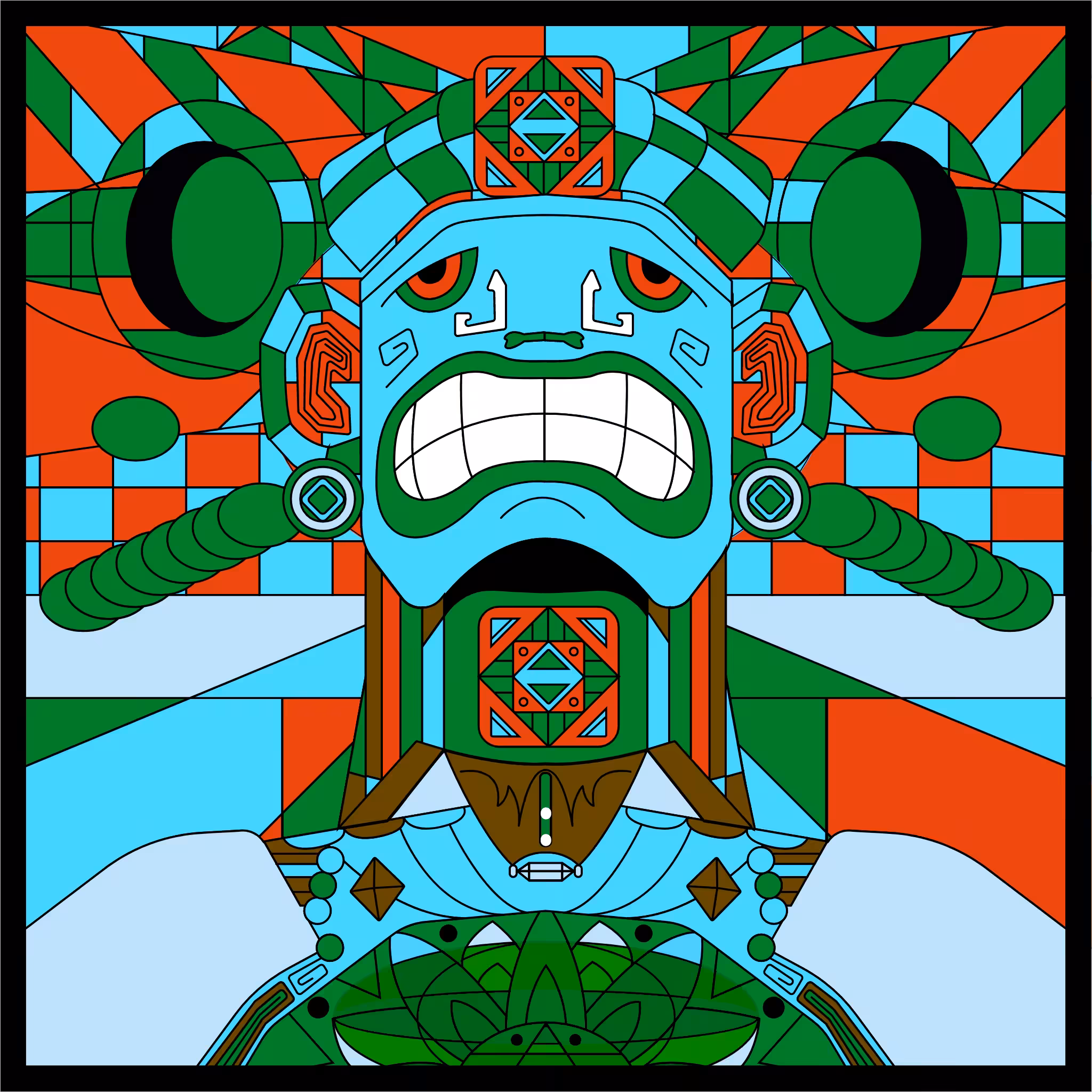 COLORIZ #150