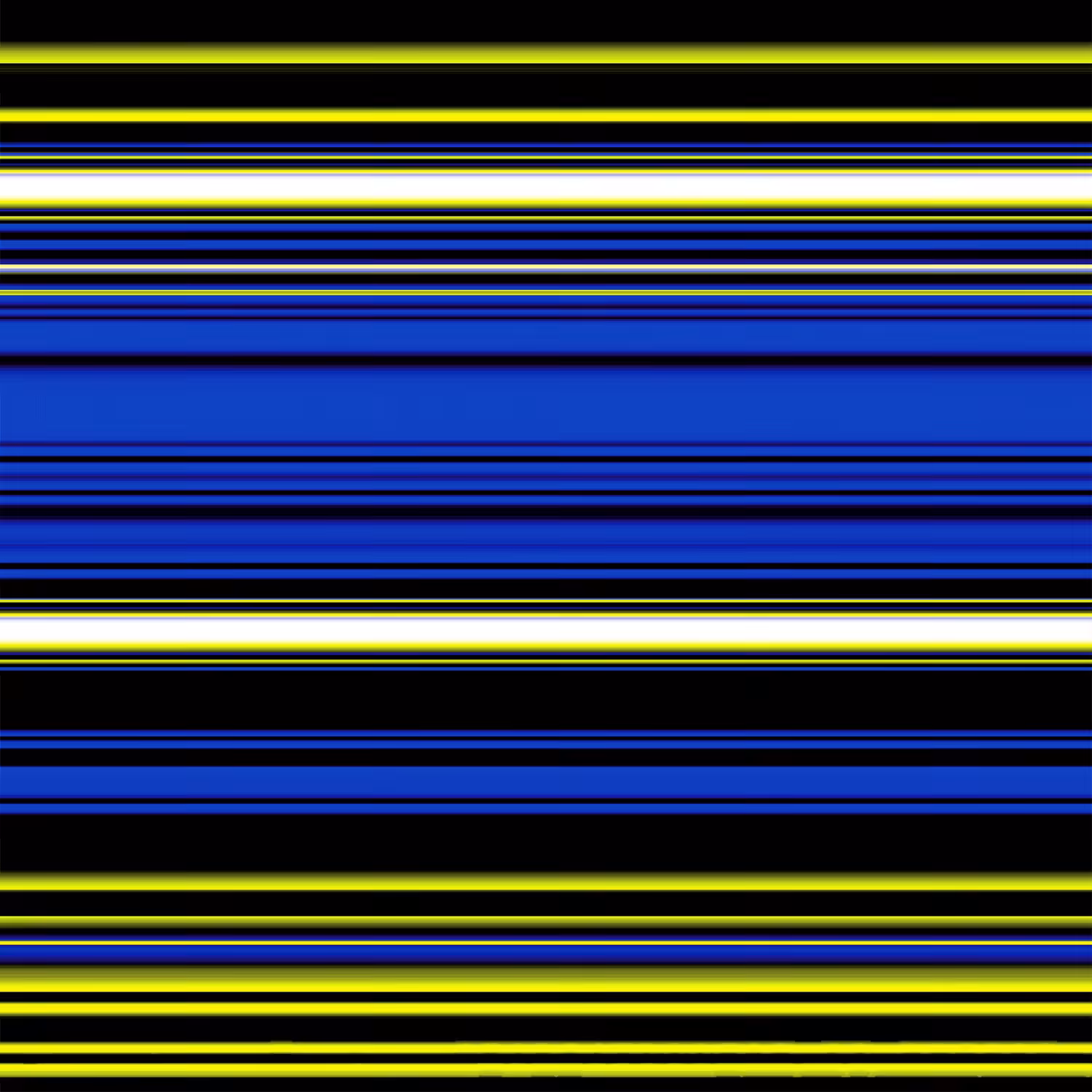 Circle Square 1