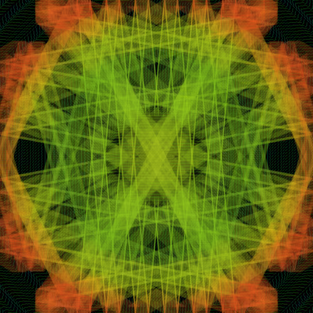 Untitled 1 (Animated) #4