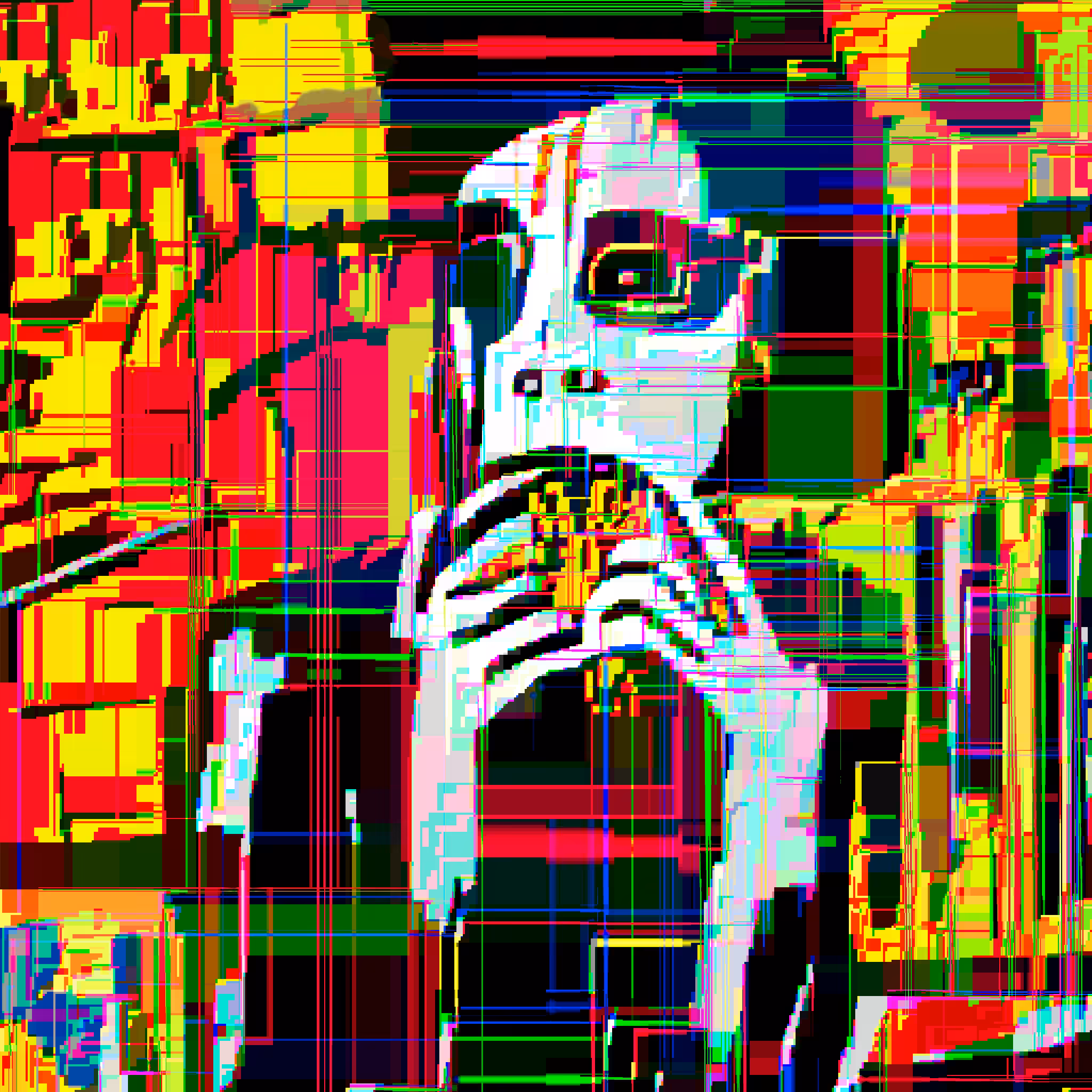 Contemporary God