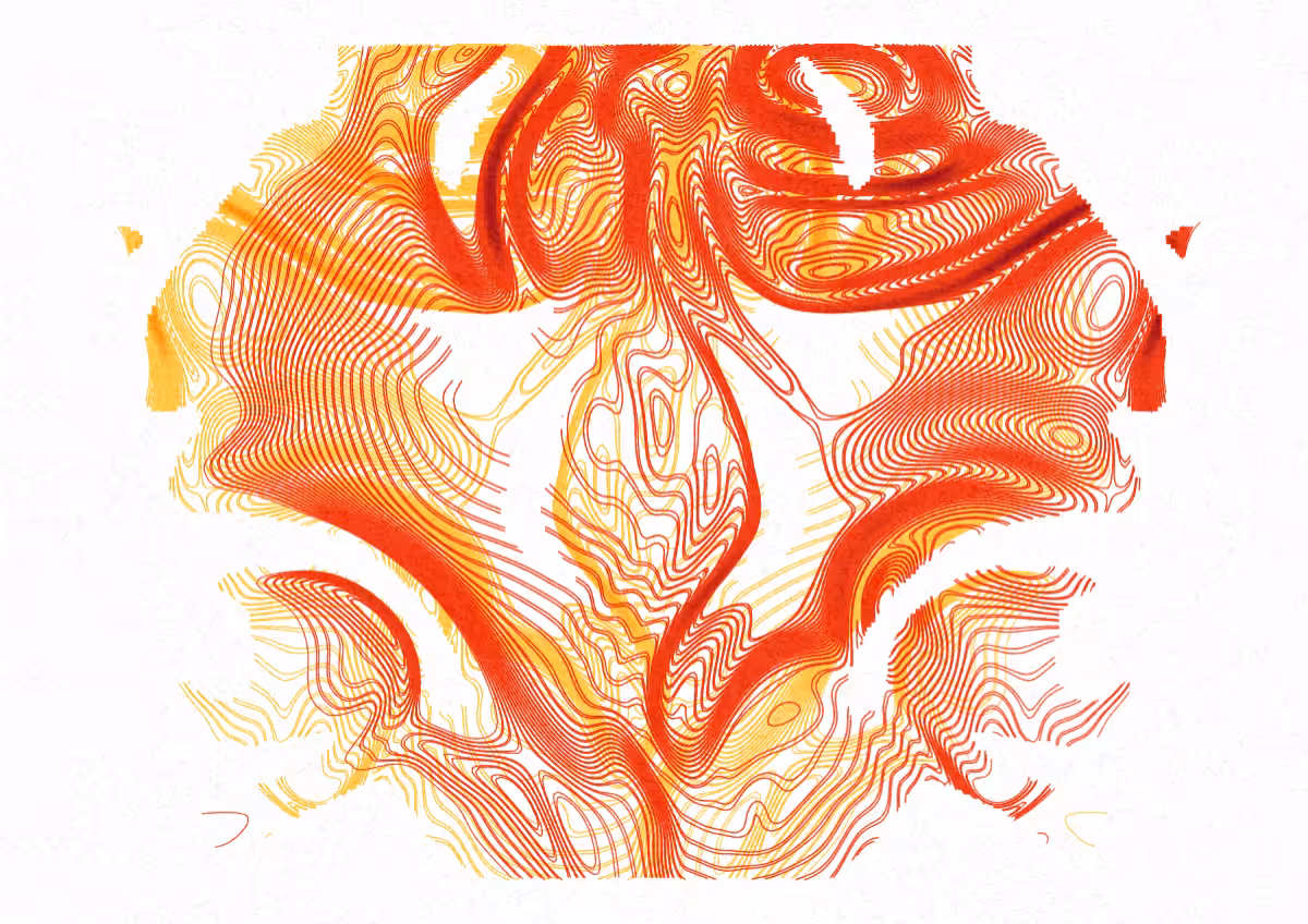 Plottable Mesh #91
