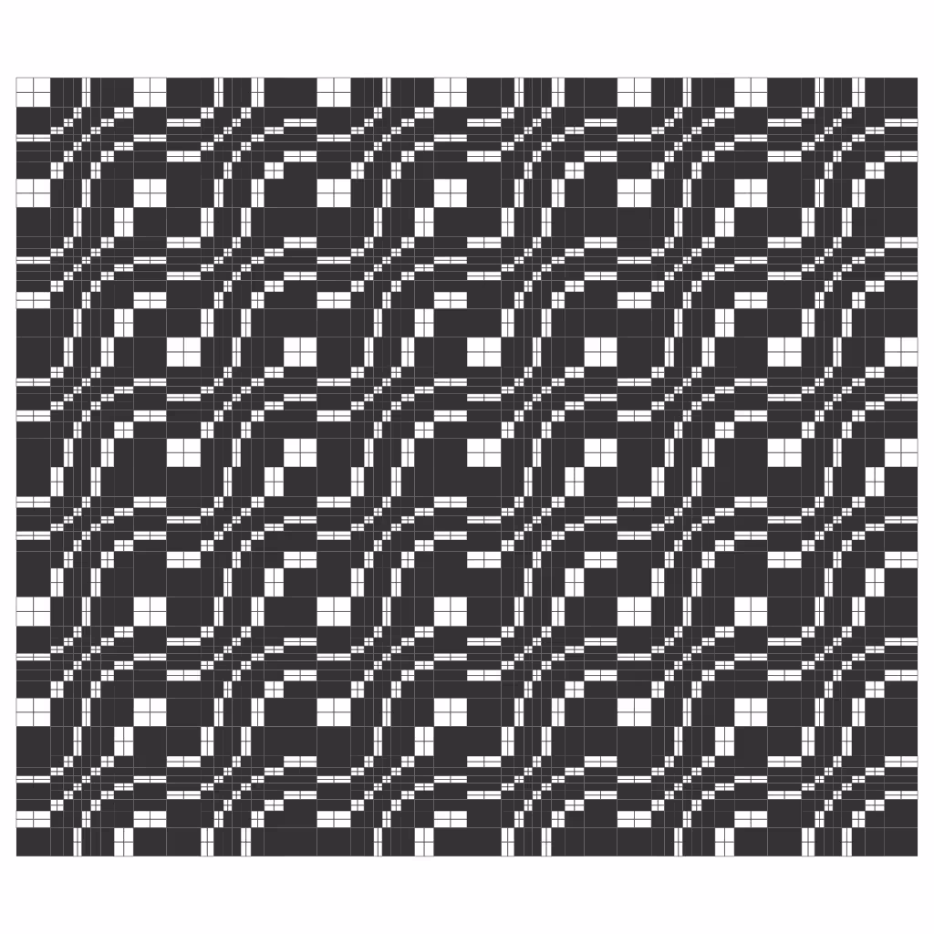G--R--I--D_-_RULES #36