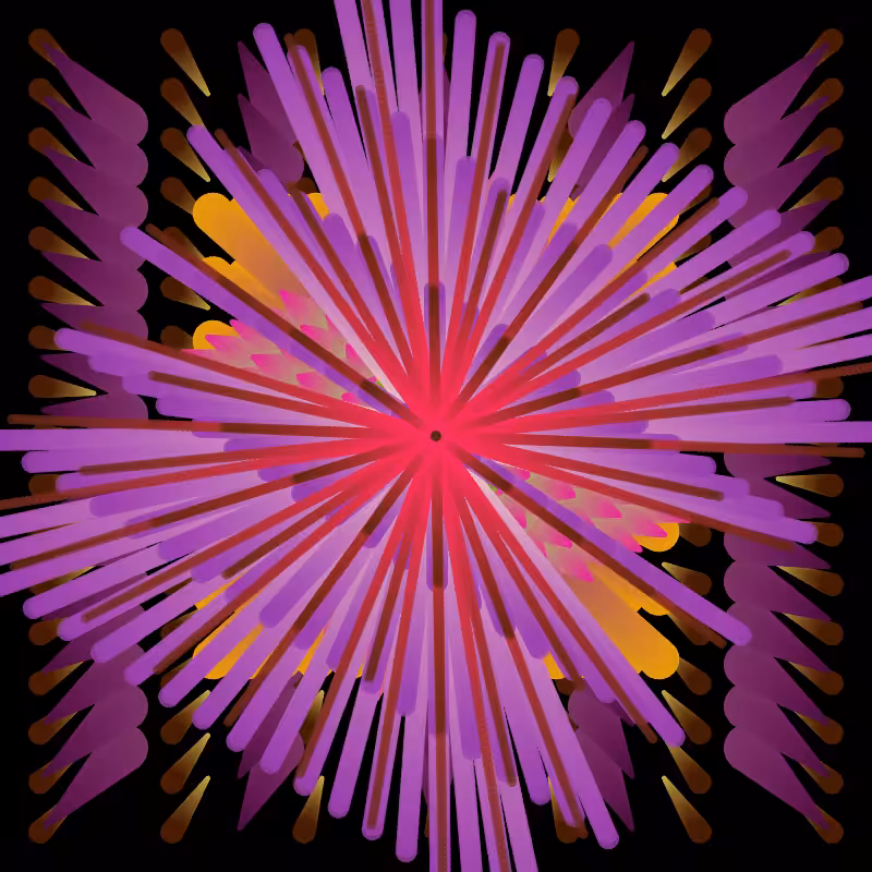 Grid System 1 #6