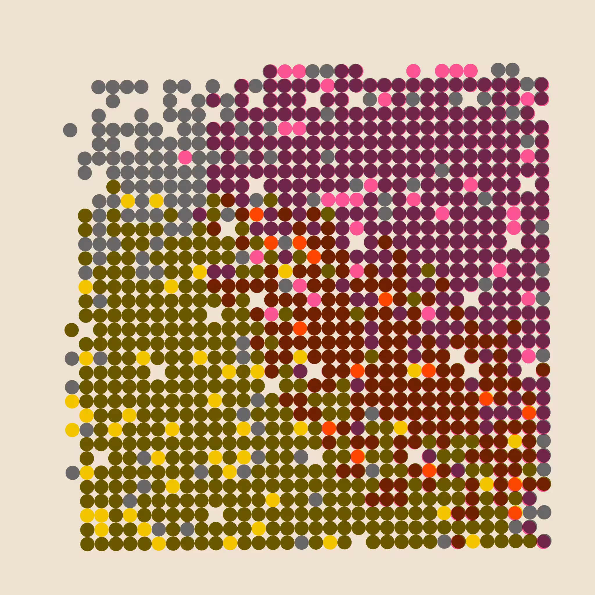 Iteration is Usually Recursive (Pt. 1) #33