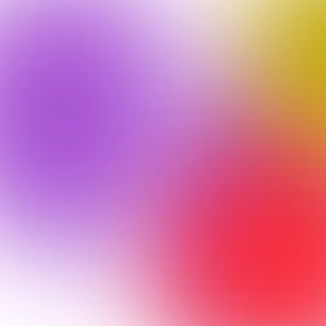 Internal connection #6