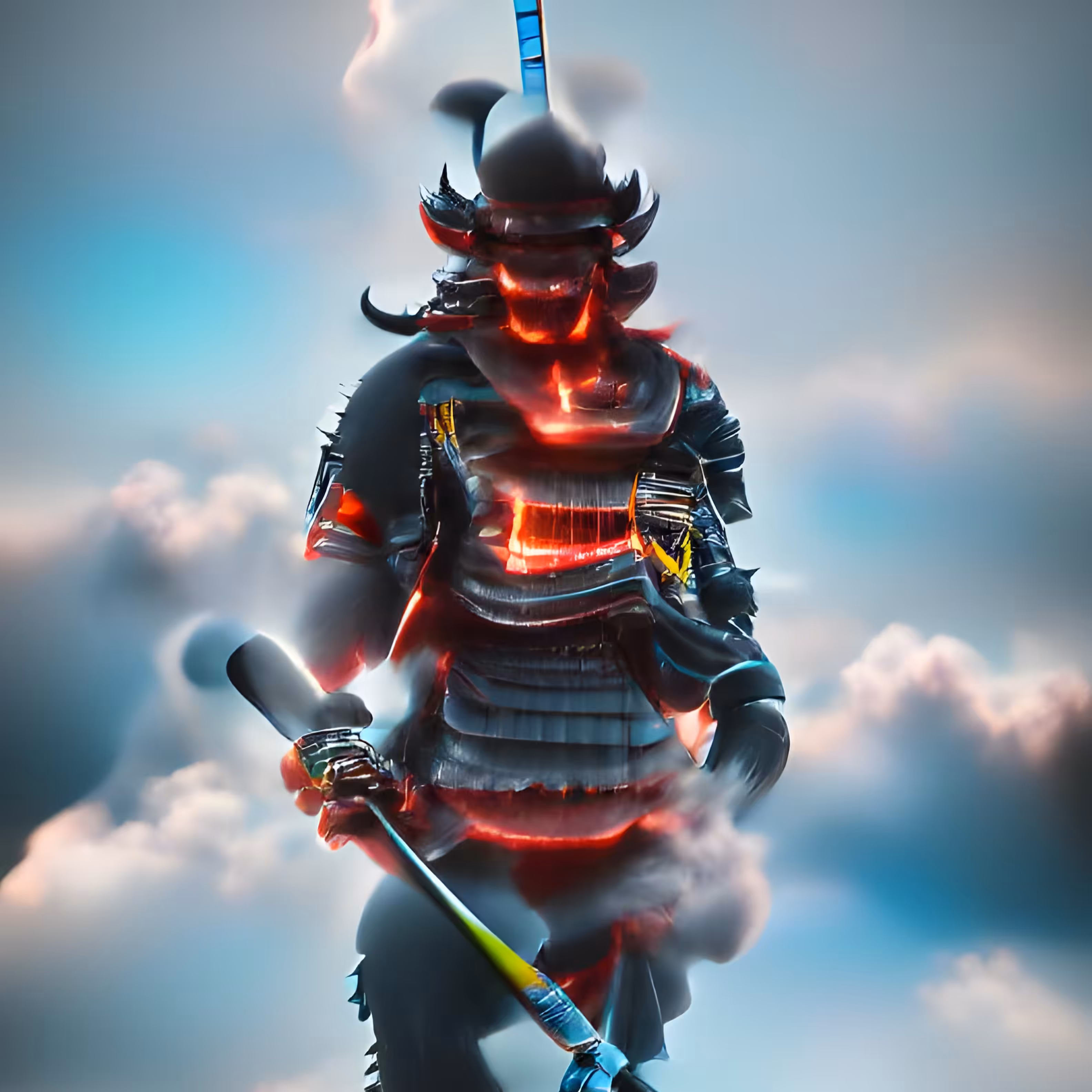 166 HYAKU ROKU JŪ ROKU