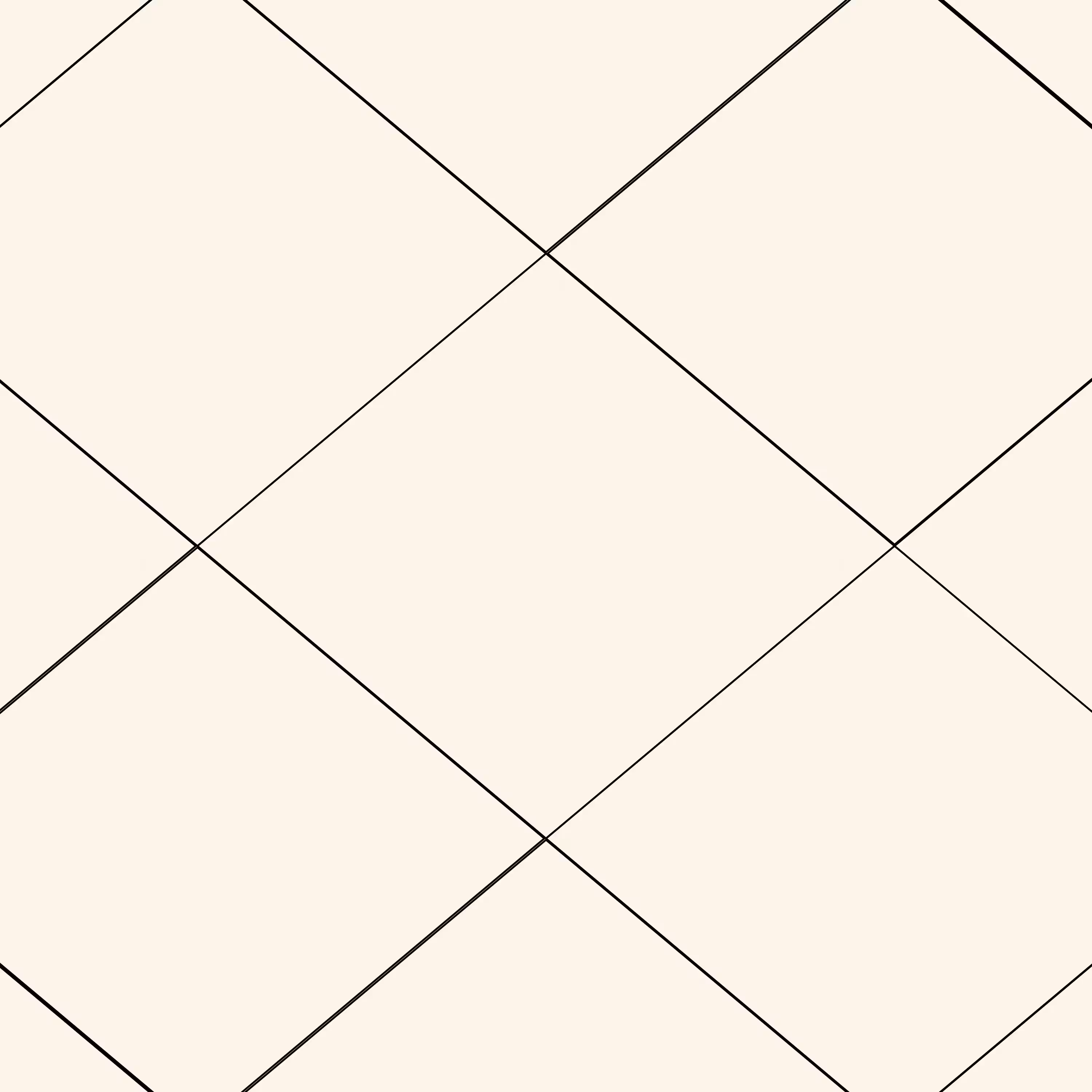Decagon #44731