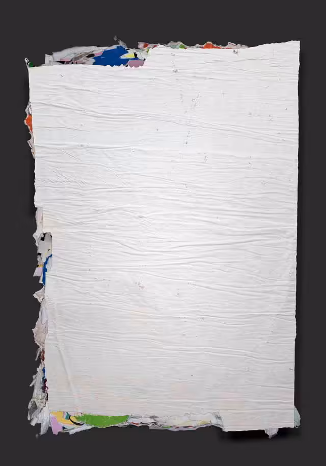 Layers: LAYERS #1264