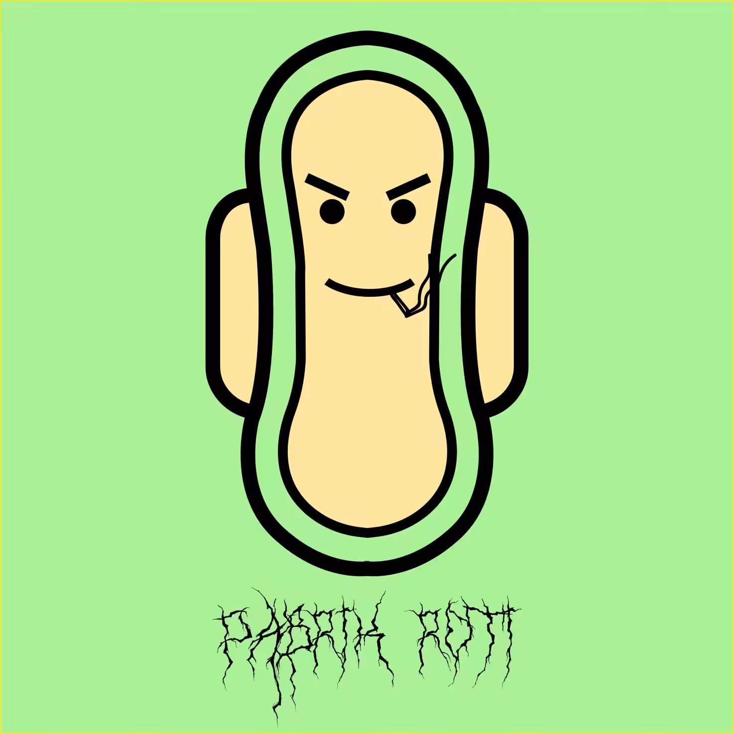 PABRIKROTI.IDN #4245