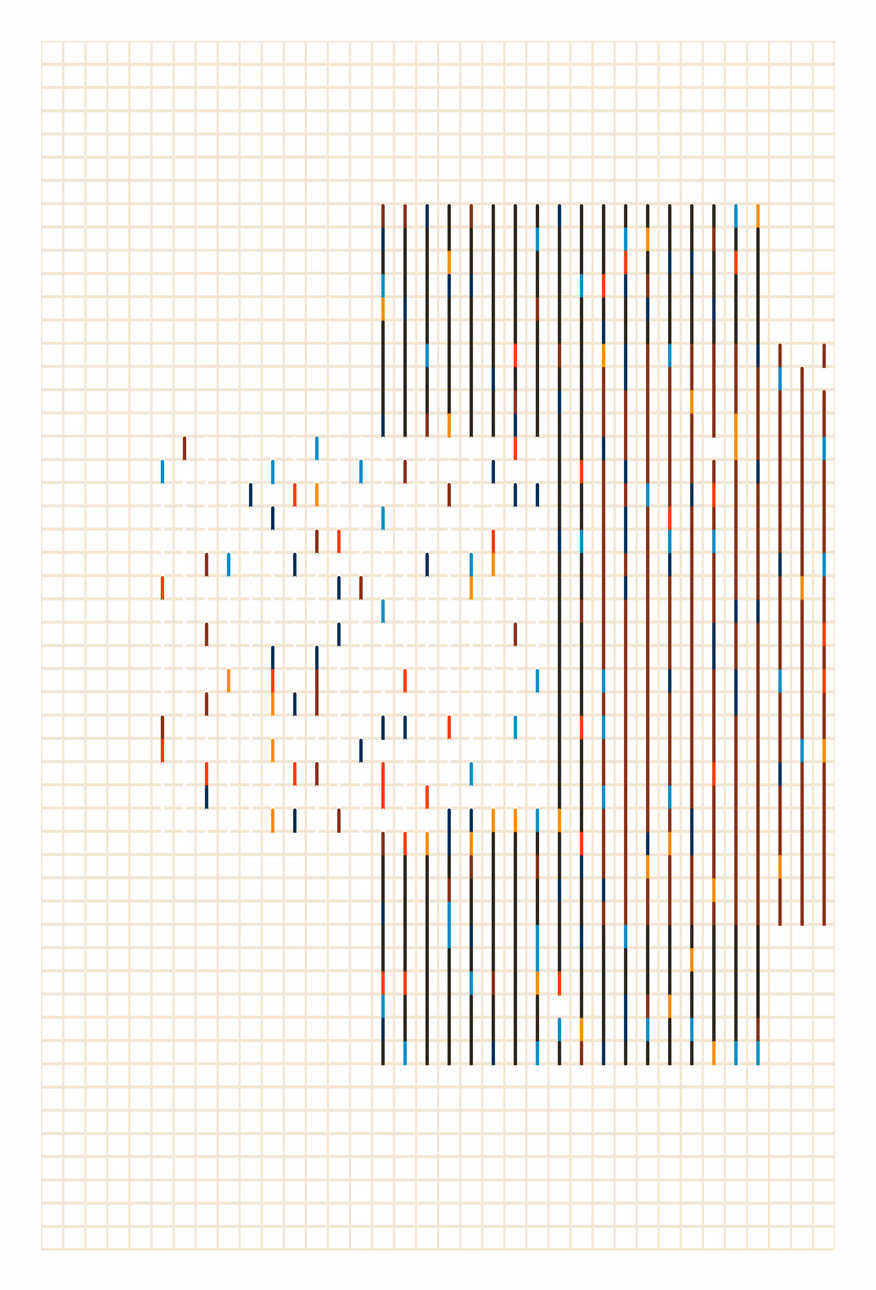 Semiograph |→|||