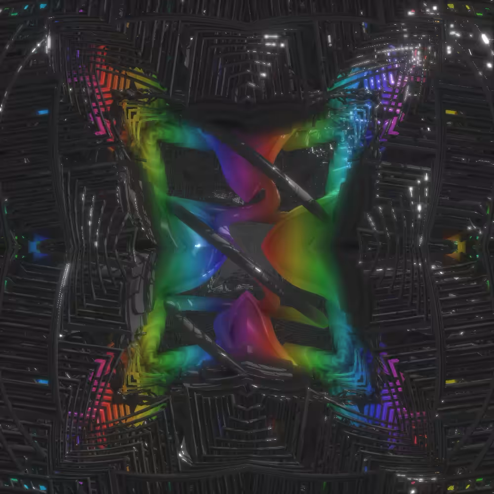 Living Core
