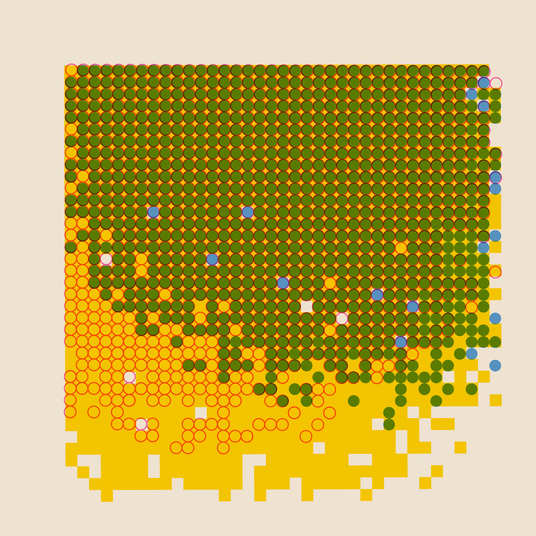 Iteration is Usually Recursive (Pt. 1) #153