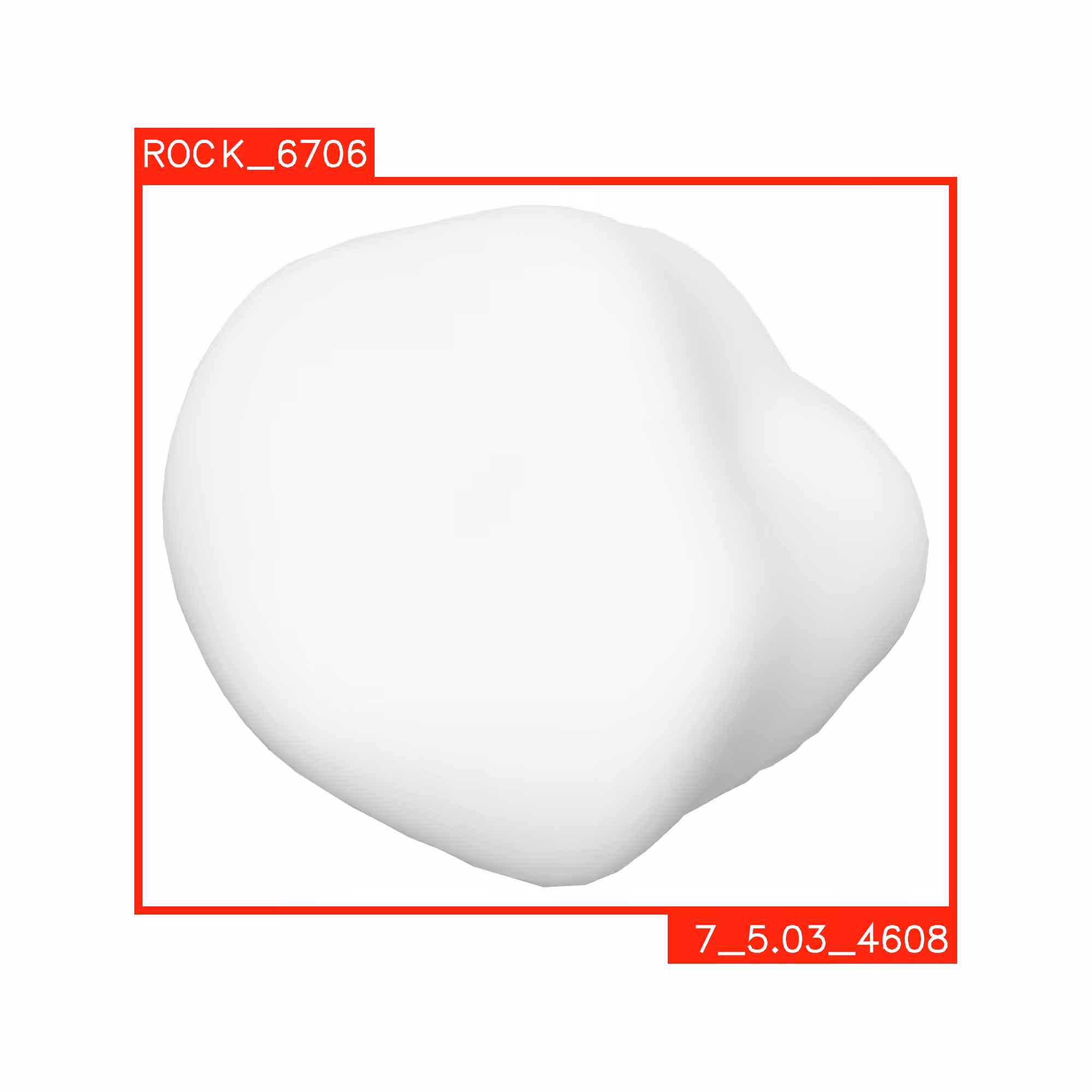ROCK 6706