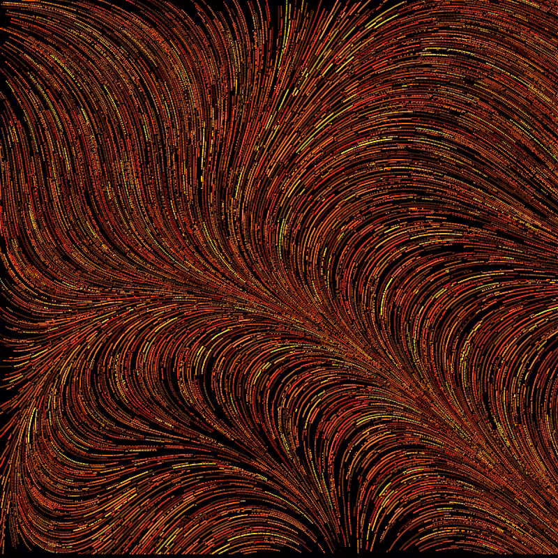 Elements #50