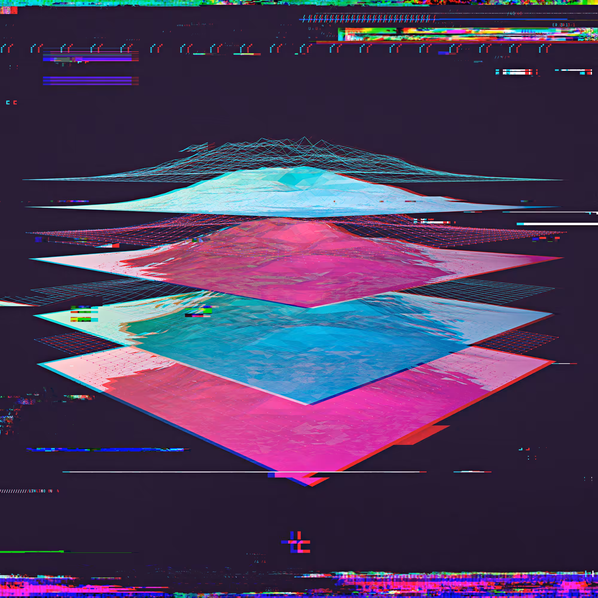 Multiverse