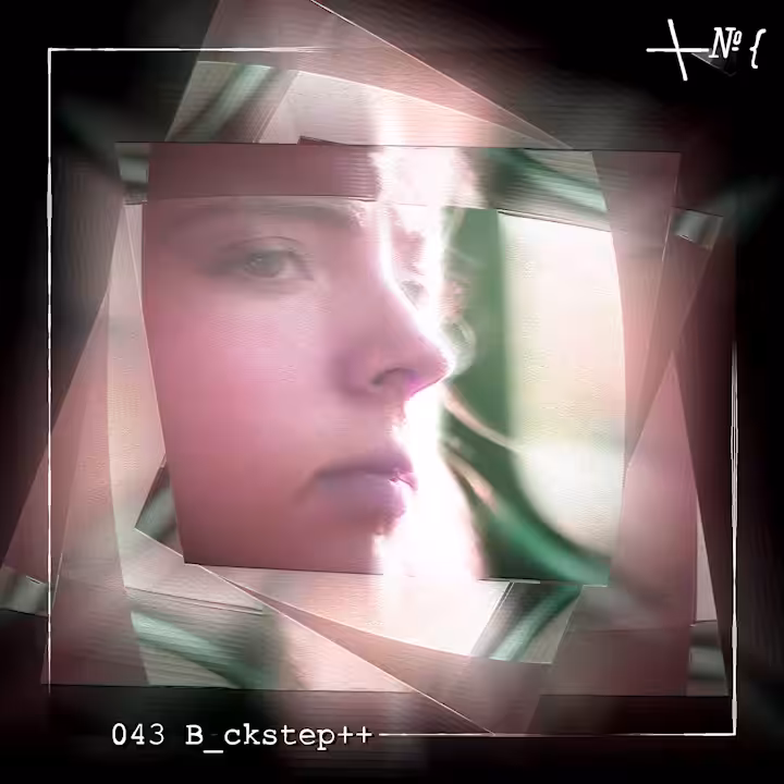 043 B_step++