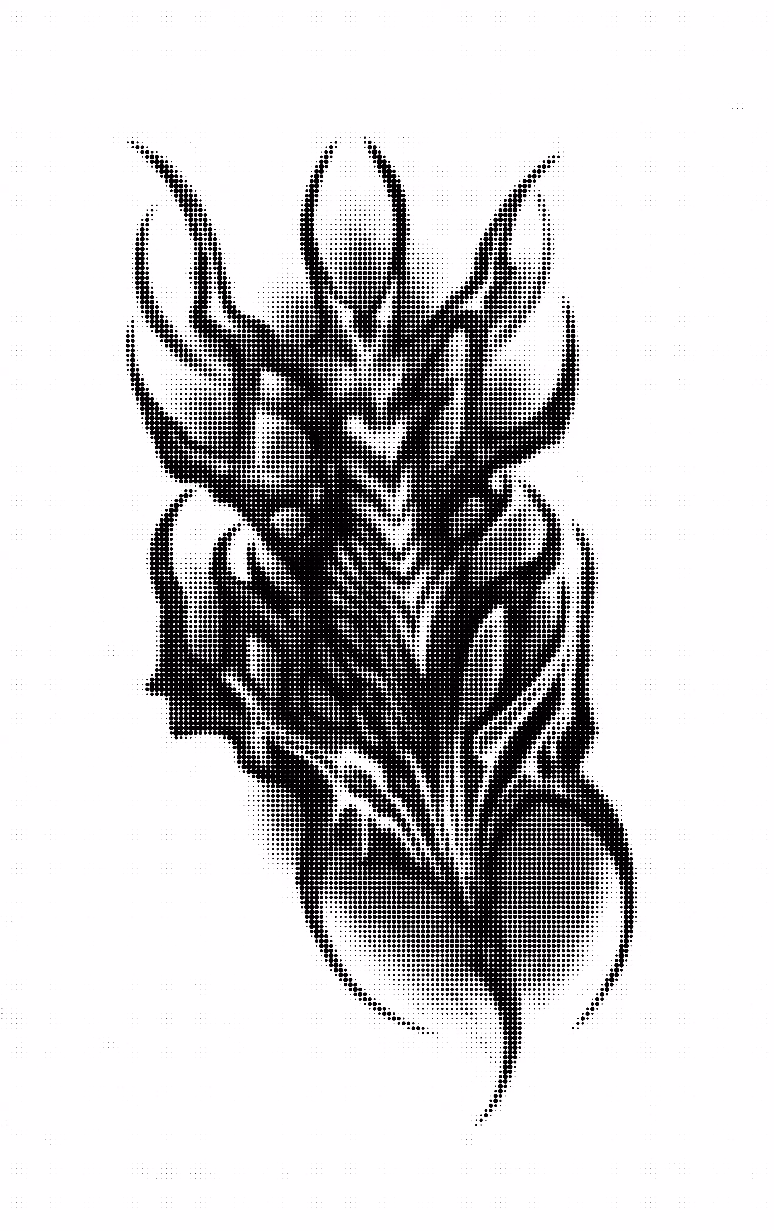 III