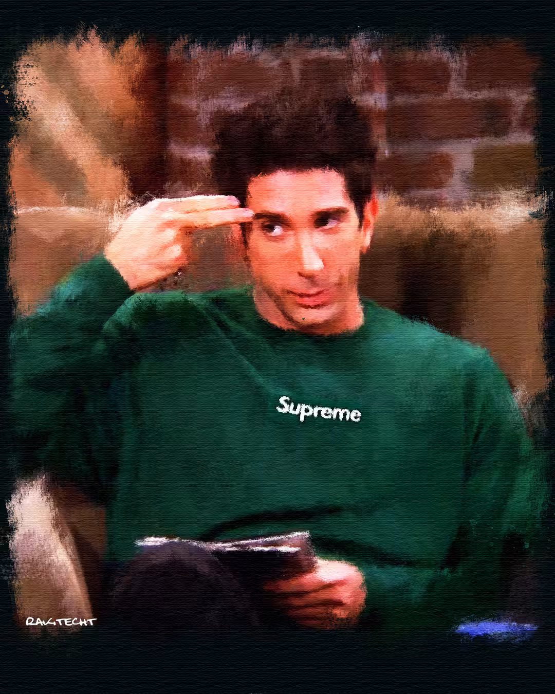 UNAGI