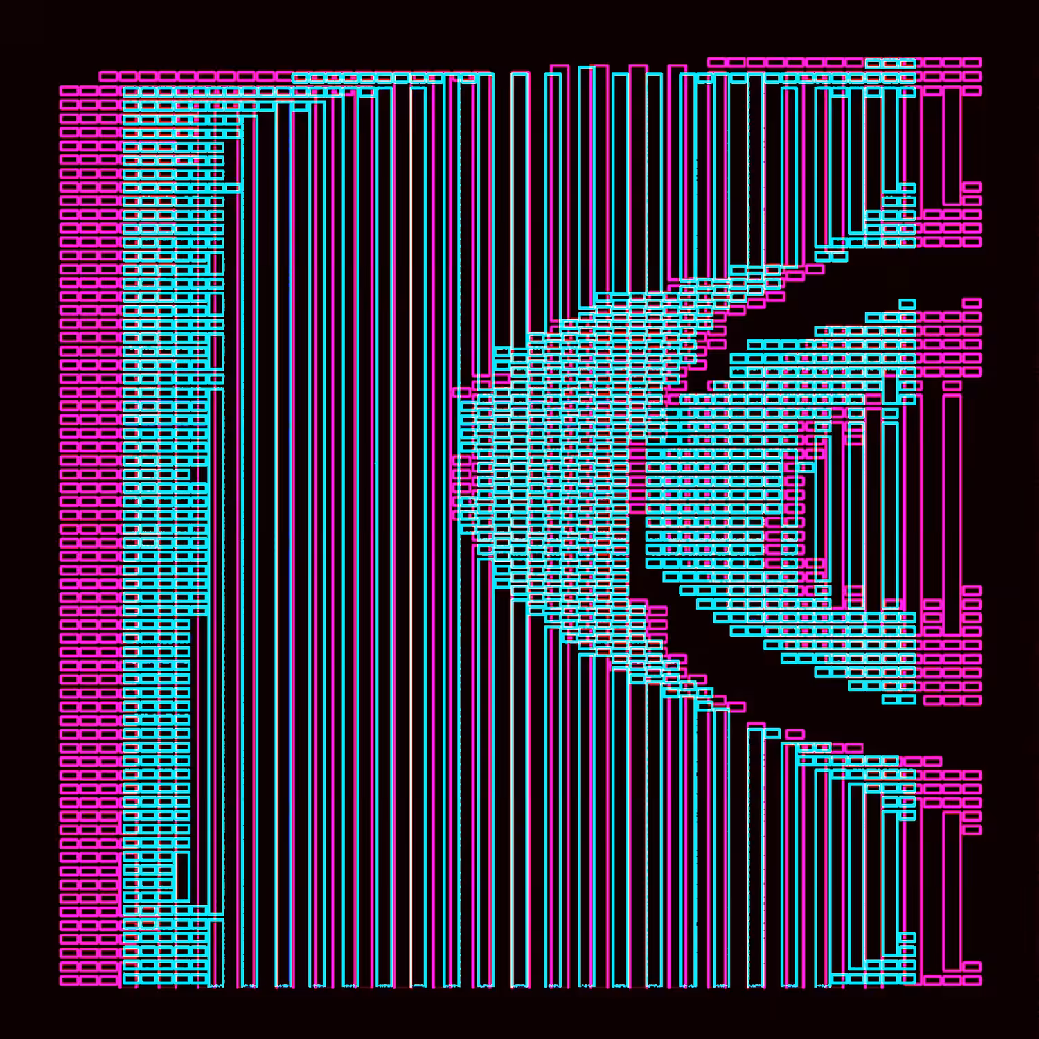 // #3_XN21