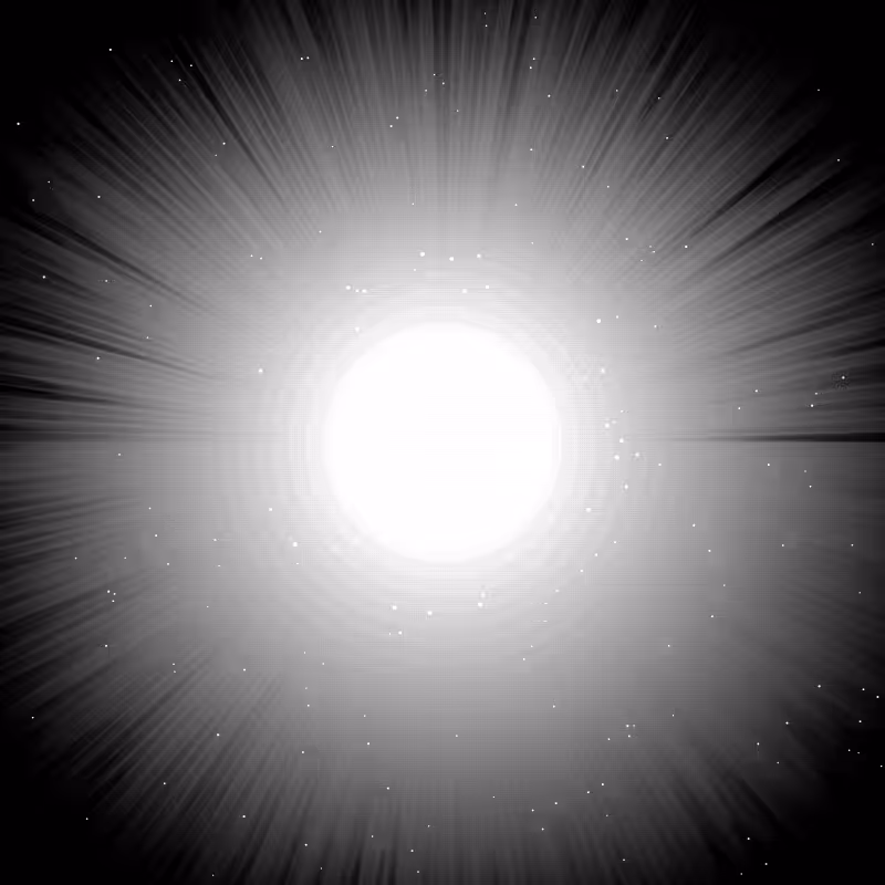 Singularity #43