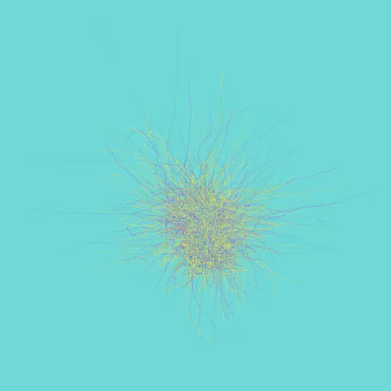 fibinous infection #46