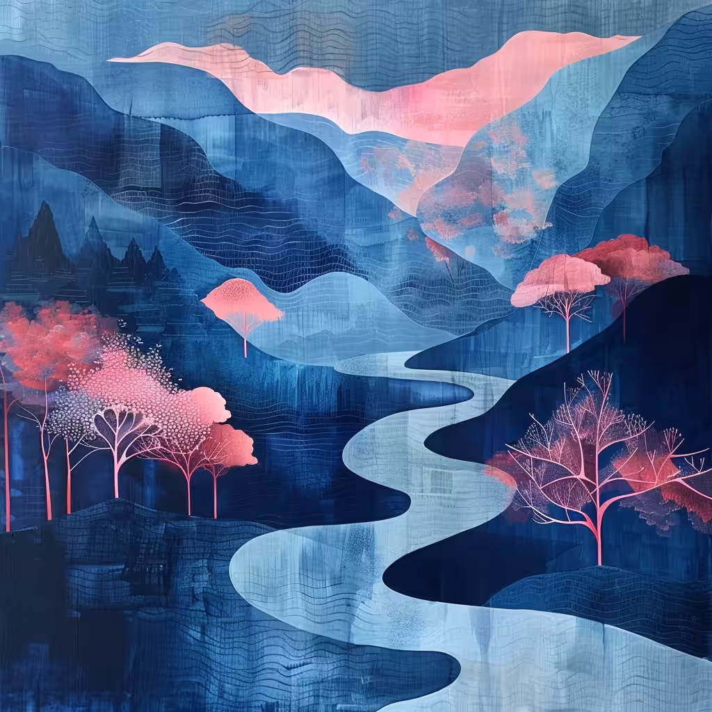 Tranquility