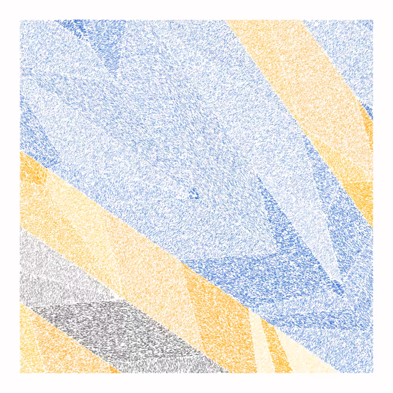 Unfolded #160