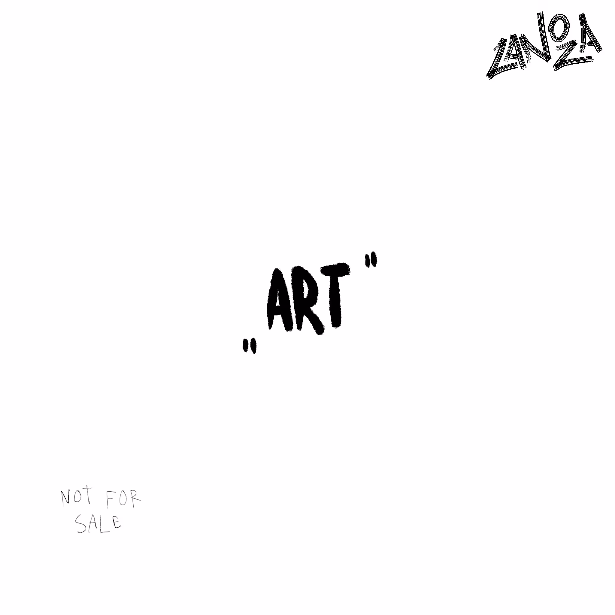 0% ART #674