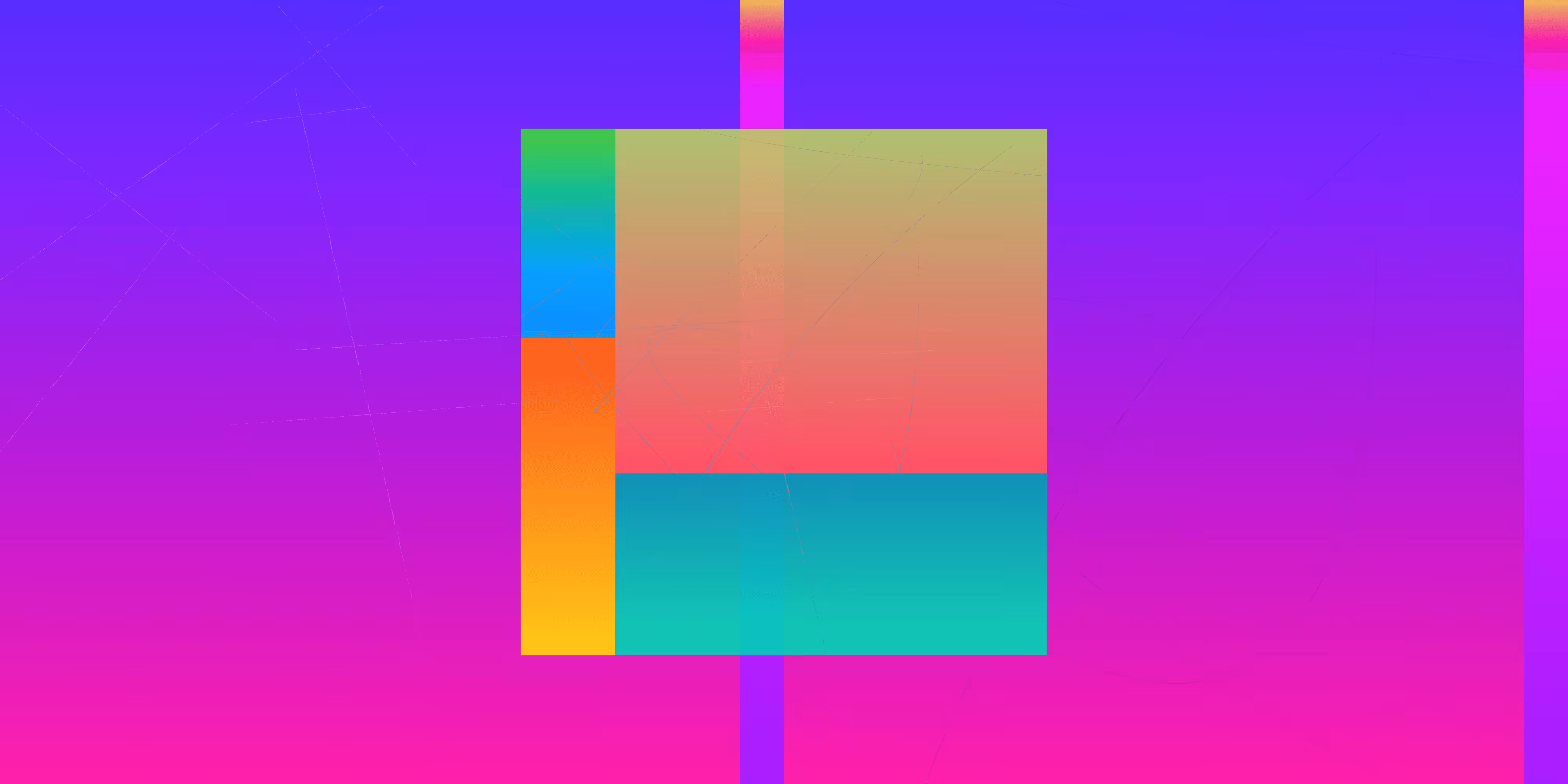 Untitled.01