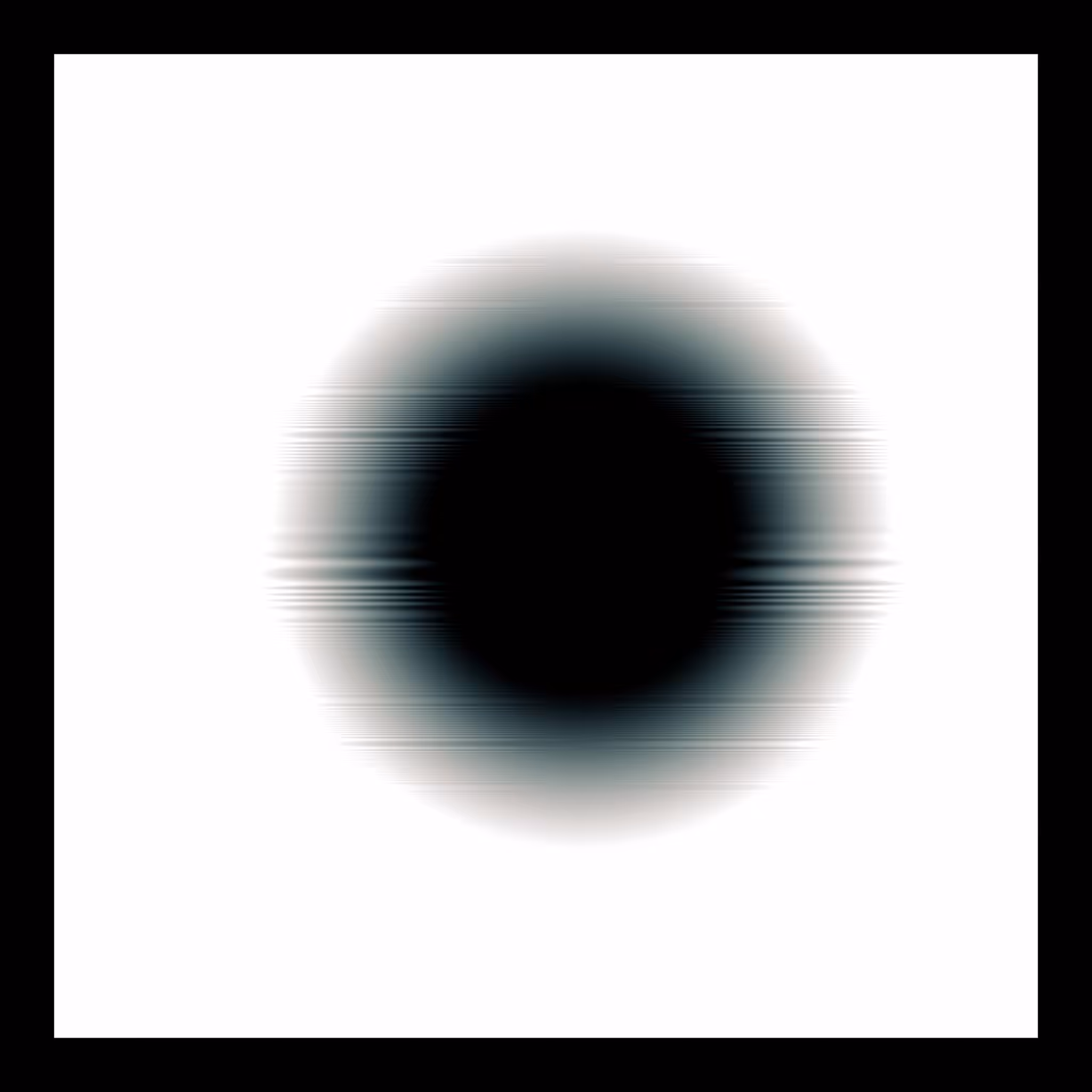 DOT {troubled wave}