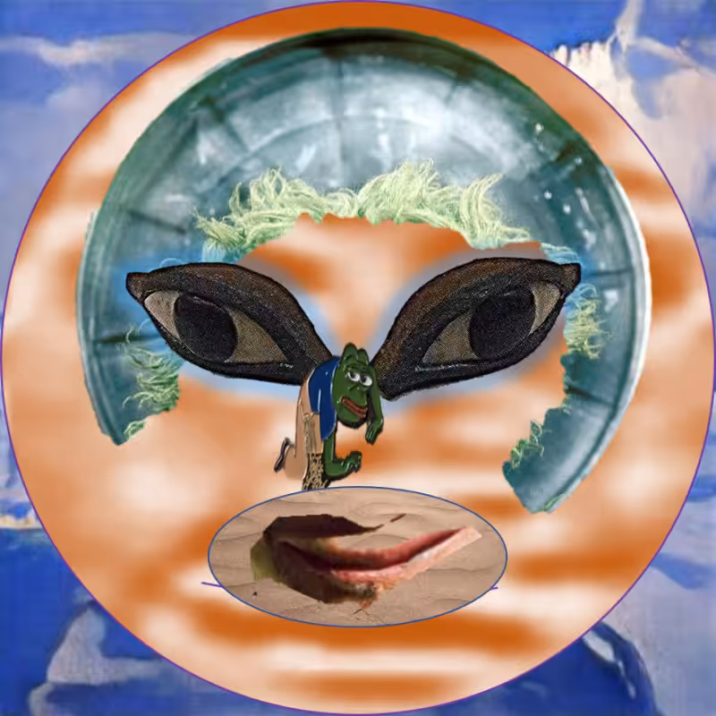 A collage of collages #455