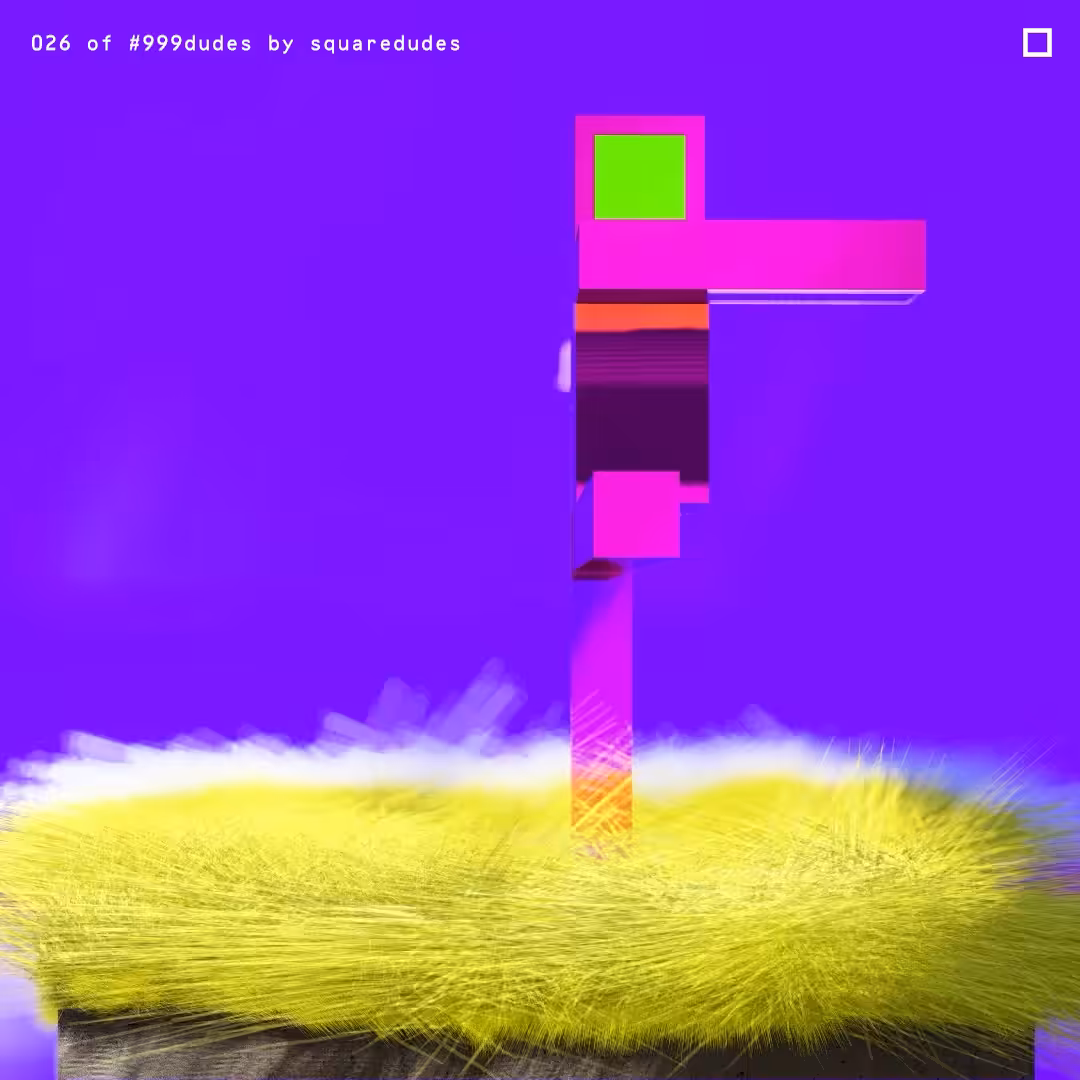 026_PINK_PURPLE