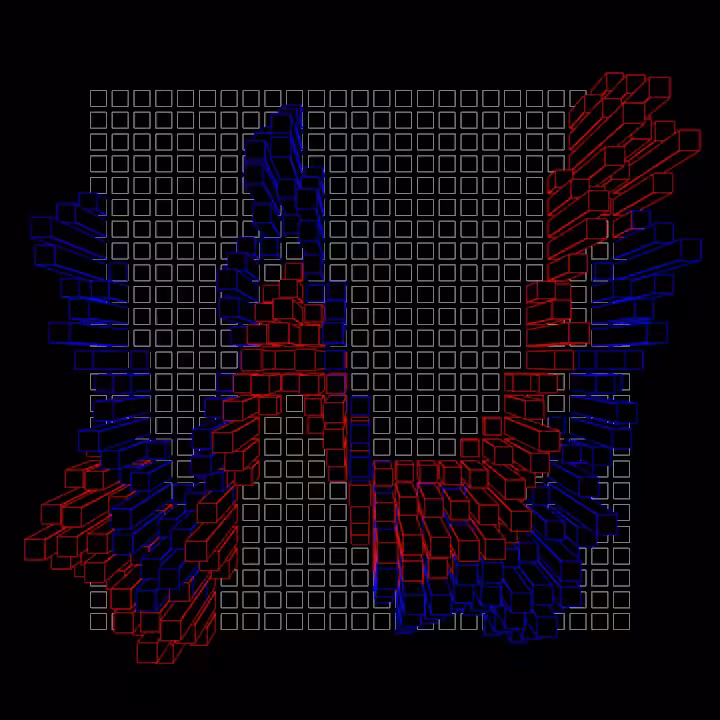 DoodleDeProgramming_20221102