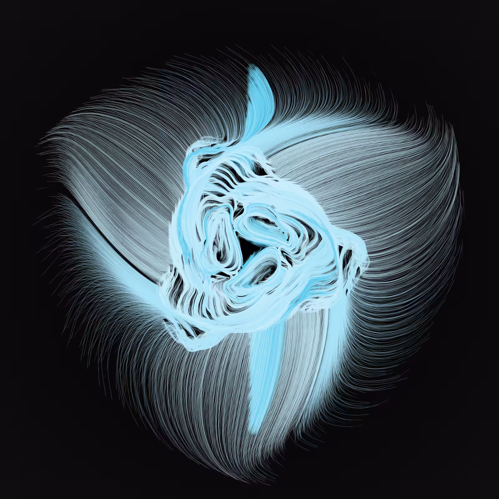 Dendrites #479