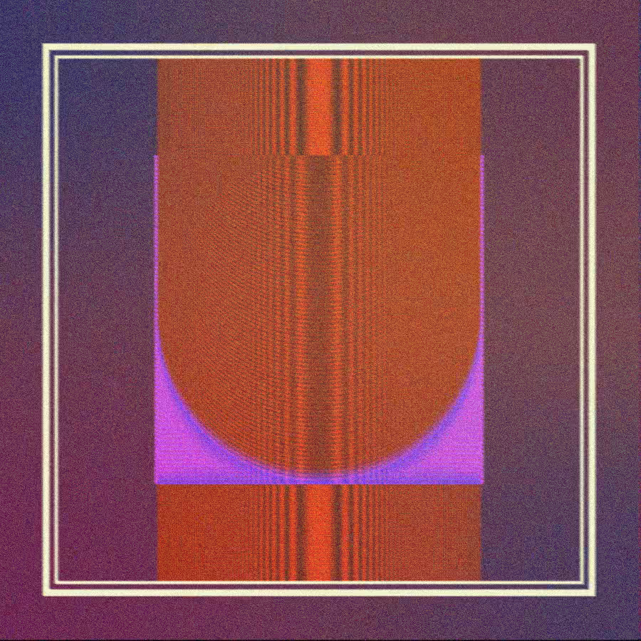 Retrospect #77
