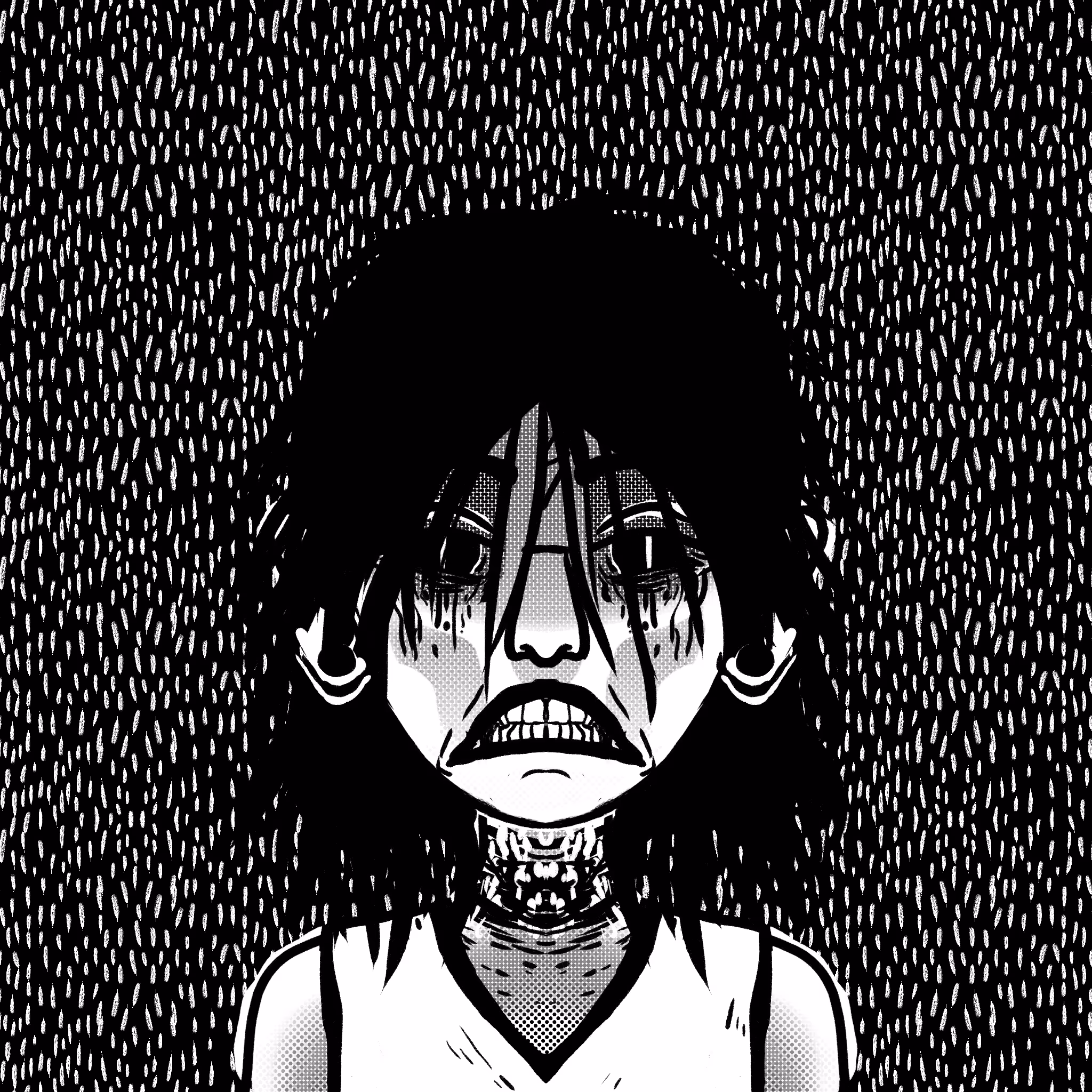 V0iD #58