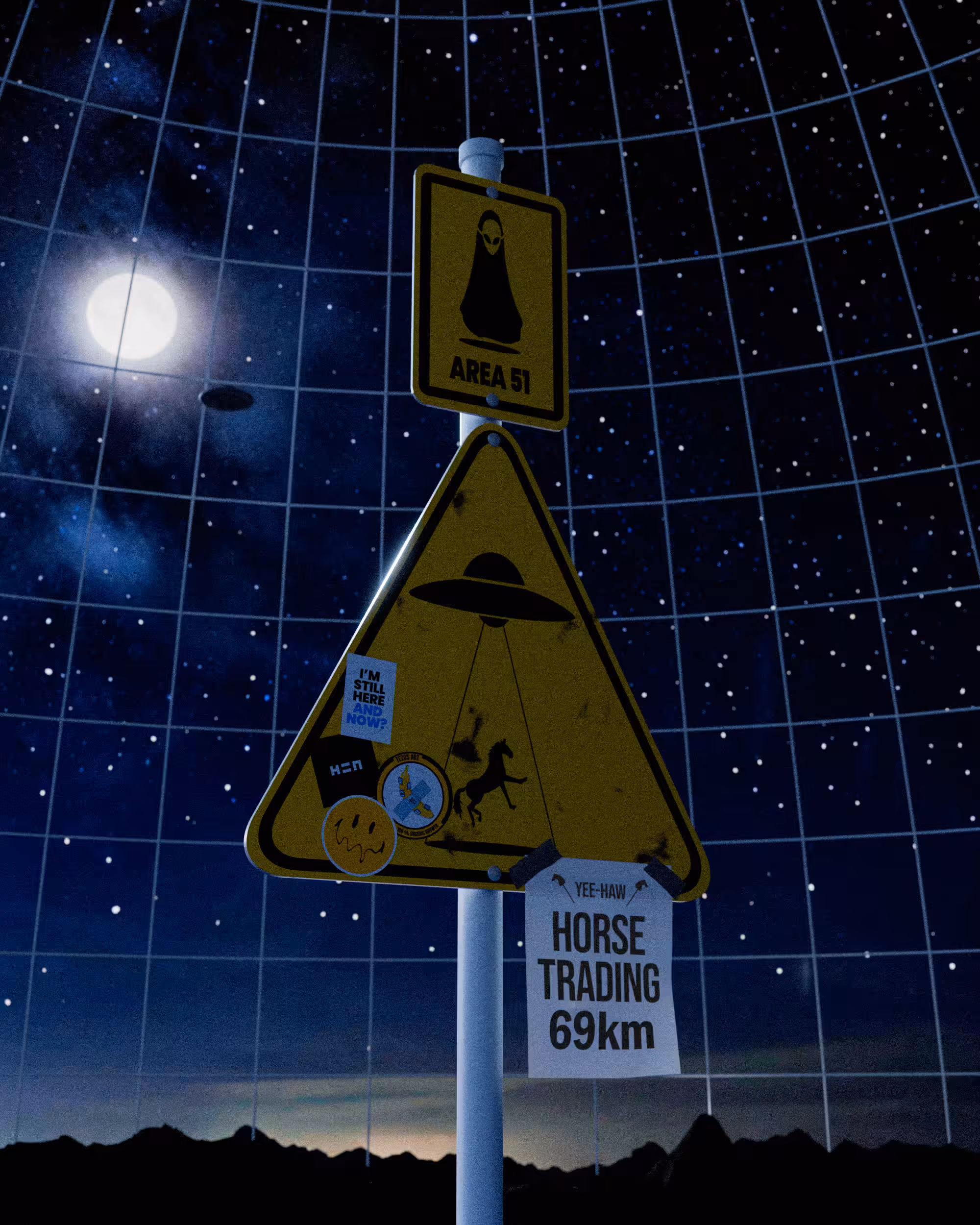 Abduction.jpg