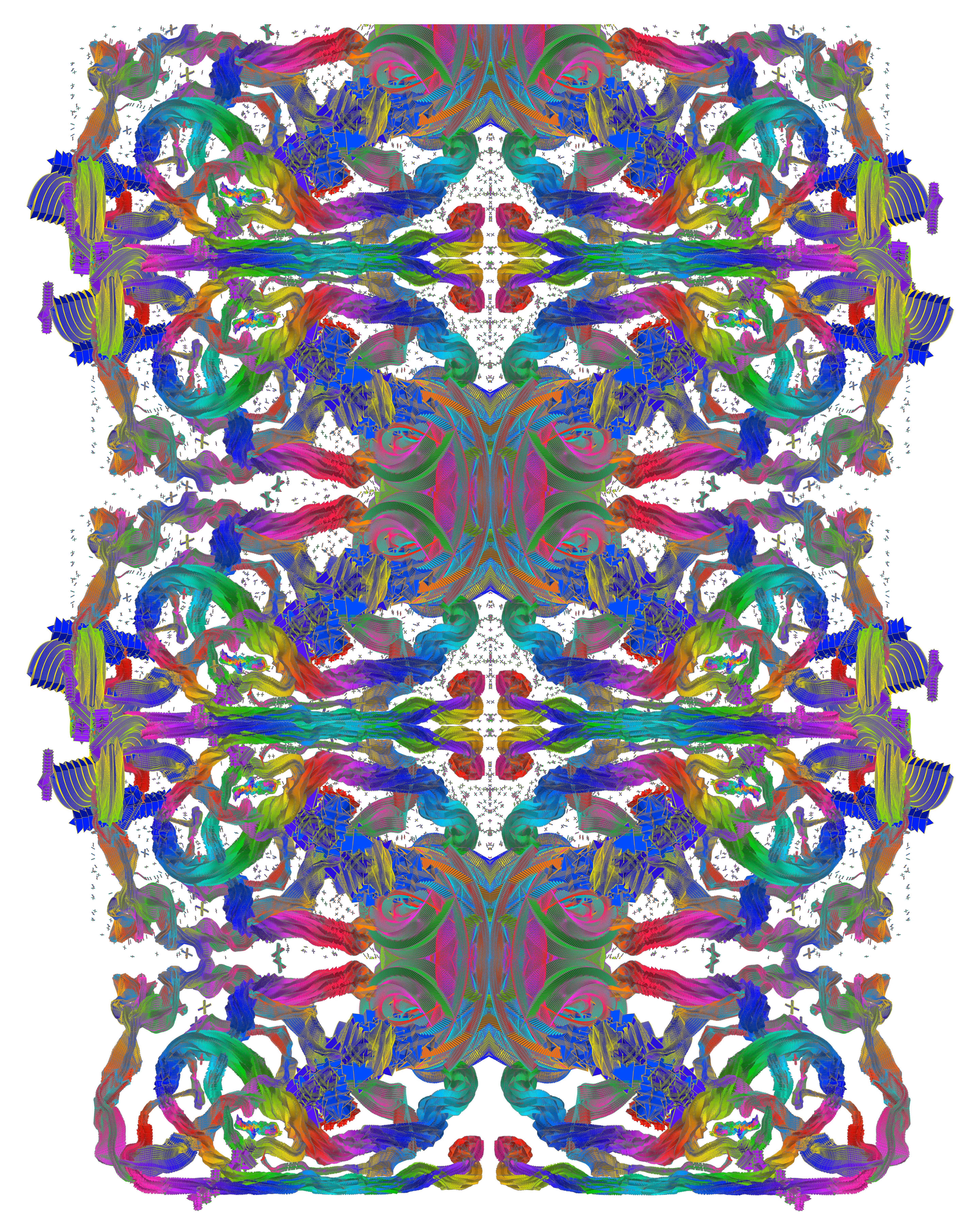 Drawing-00007