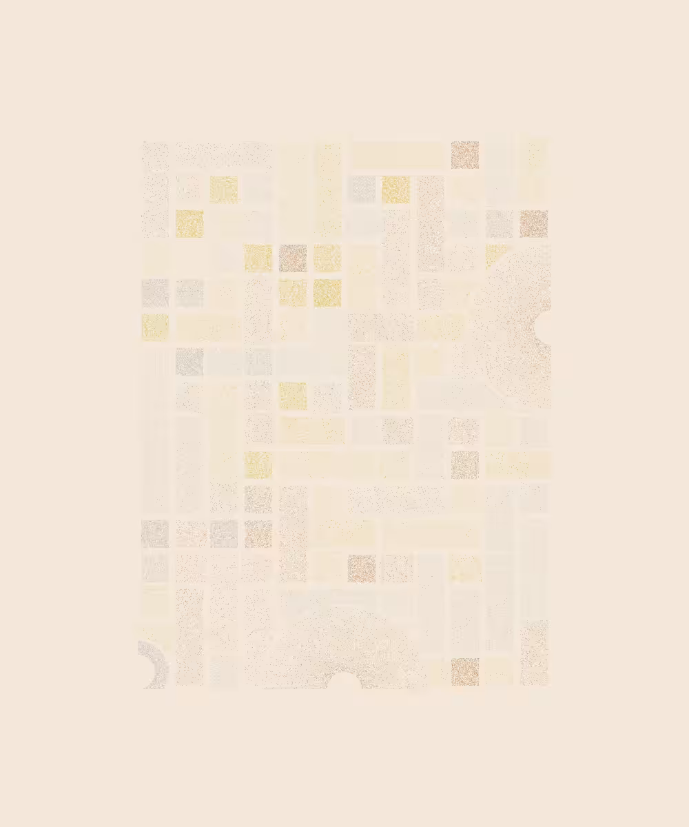 Dreaminess #4