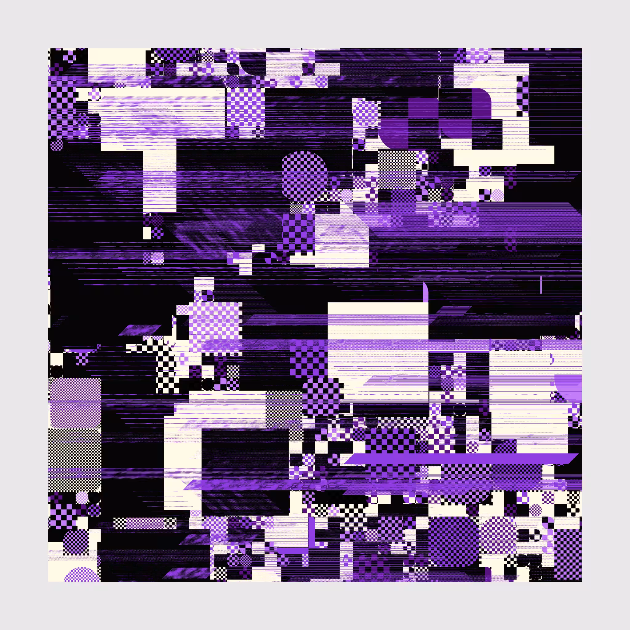 Enigmatic #50
