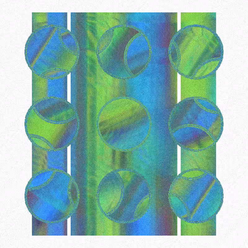 TIME CRYSTALS 💎⏱ #60