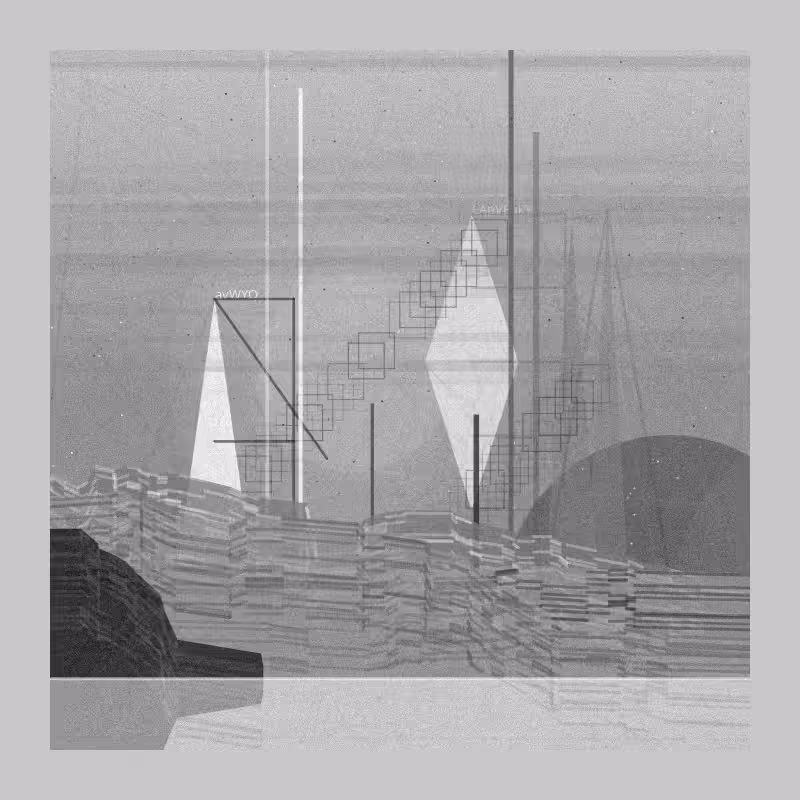 SENTINELS #65