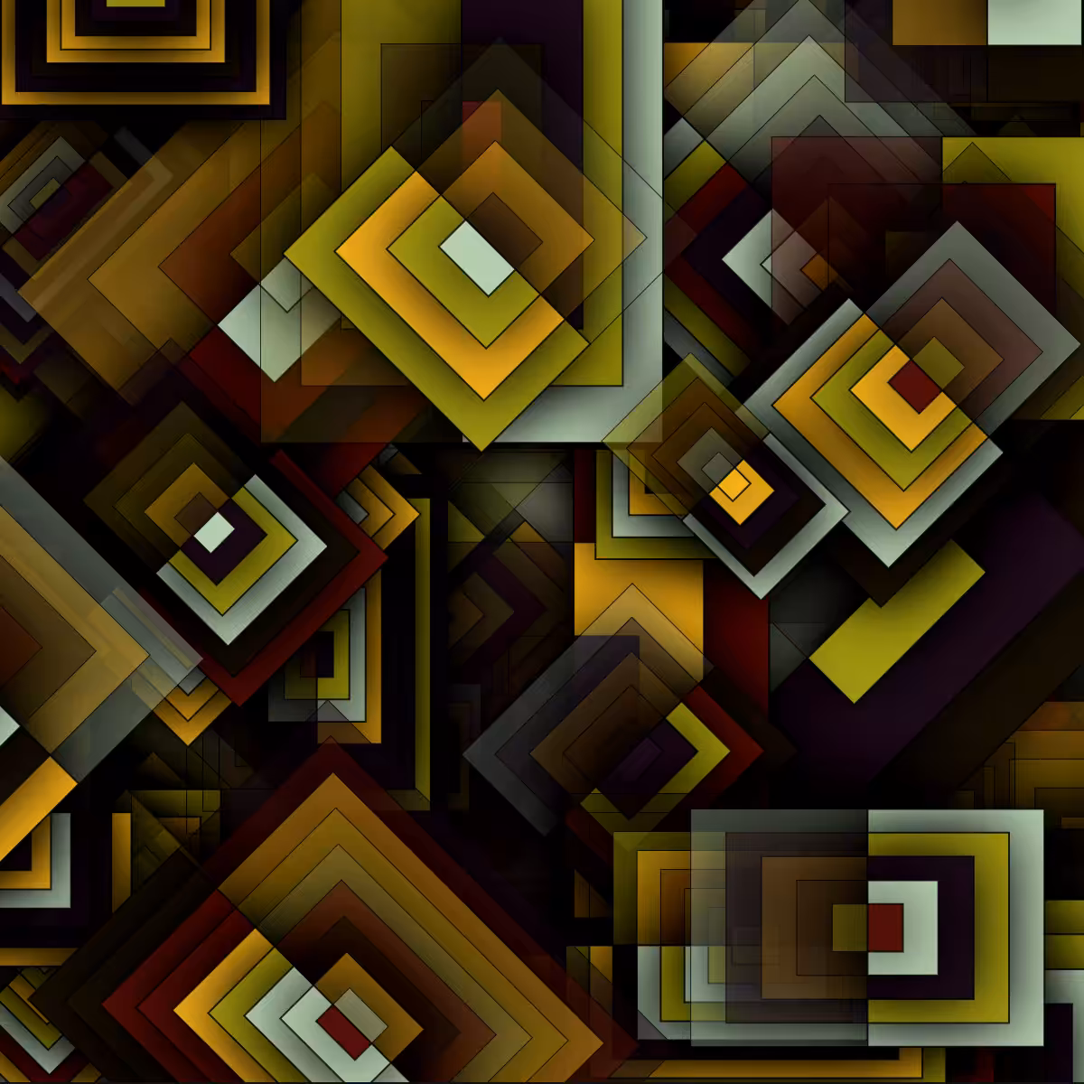 Colorfight #27