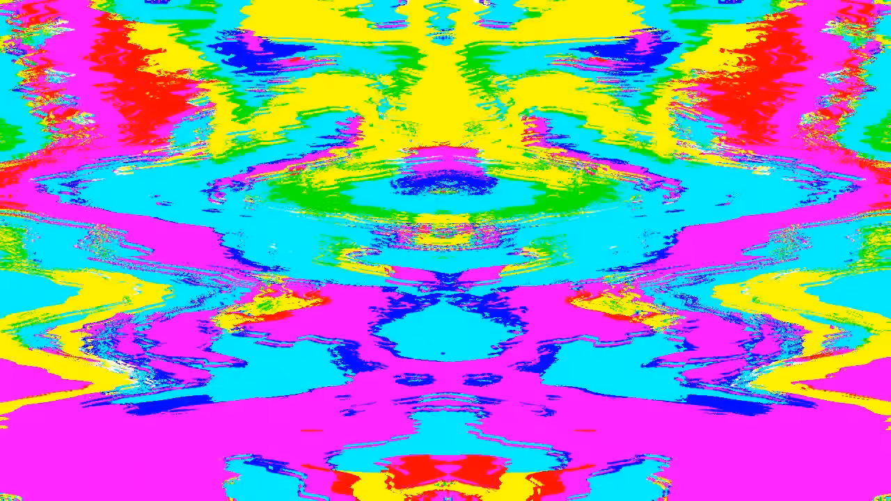 eXGeN #4