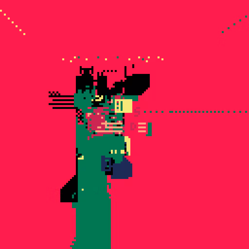 pico_punk_generator_generator.p8 #140