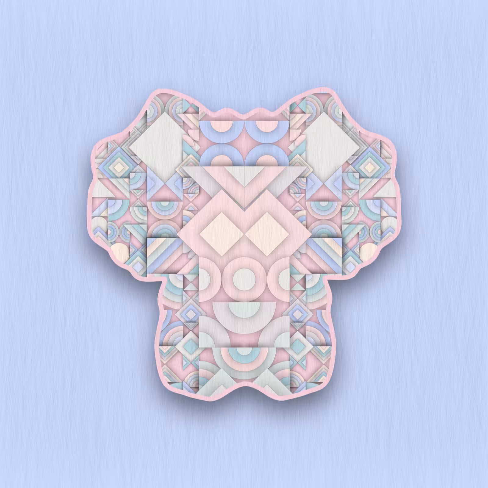 Generativemasks #7143