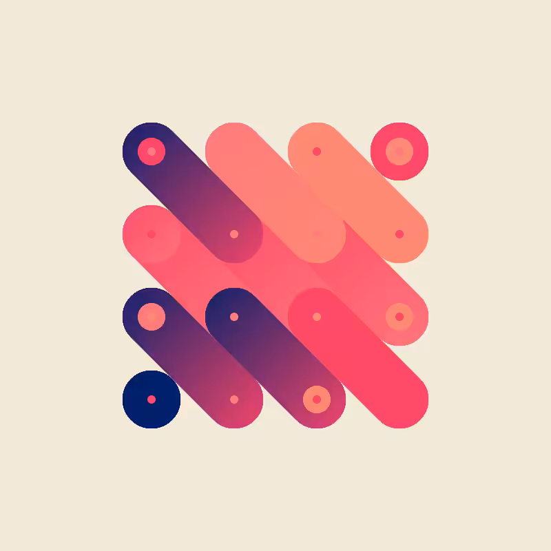 line #48