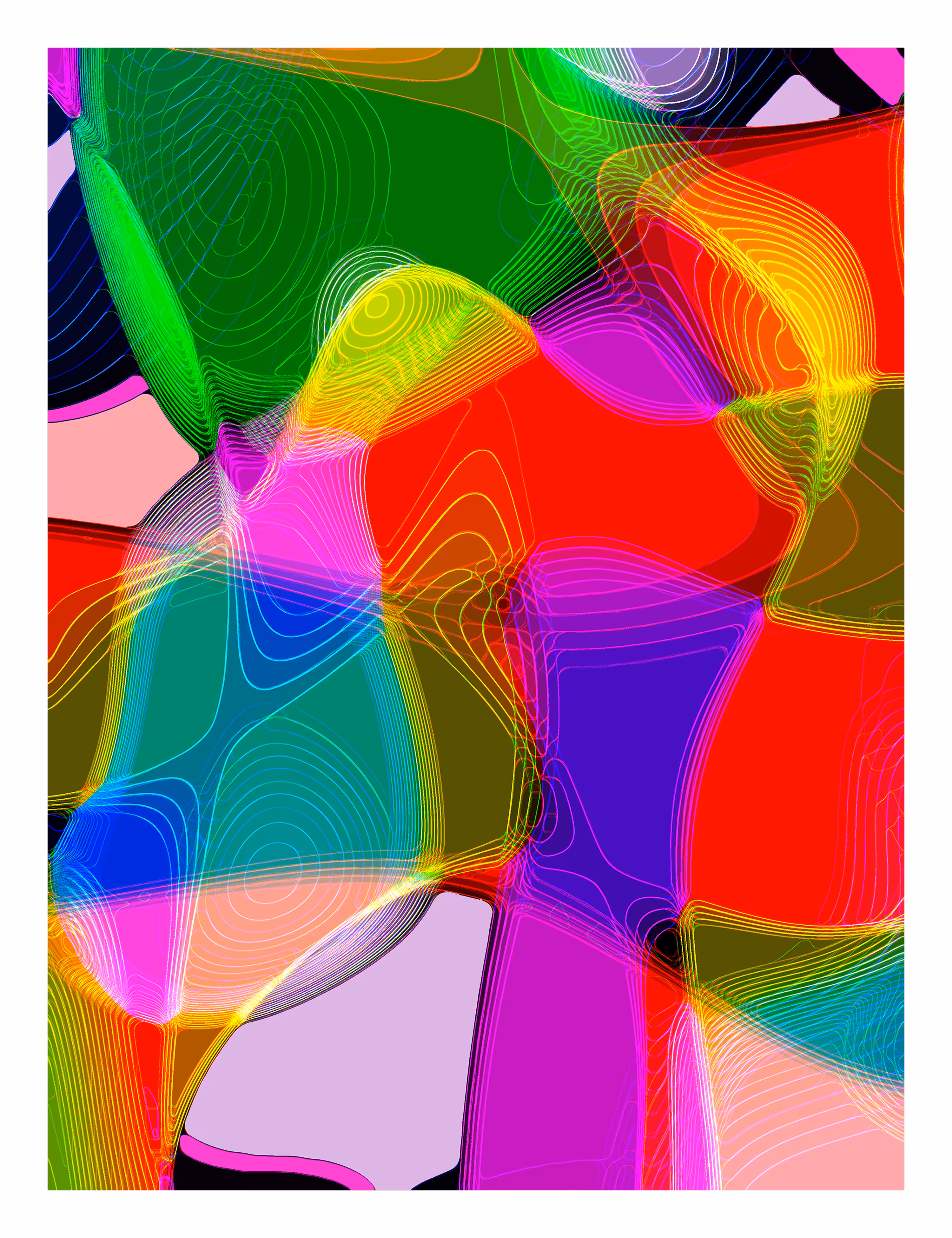 Happy Colors Happy Minds 2